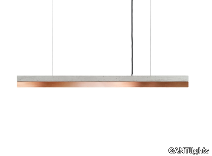 C2-COPPER-GANTlights-344361-rel3b1f7aaa.png