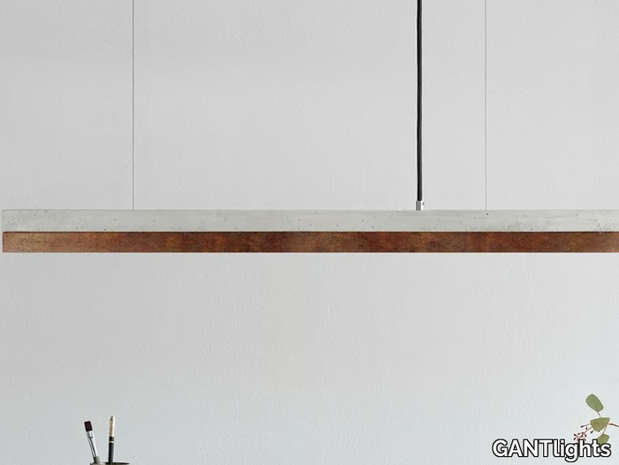 C2-CORTEN-STEEL-GANTlights-344464-rel2b89dfd8.jpg
