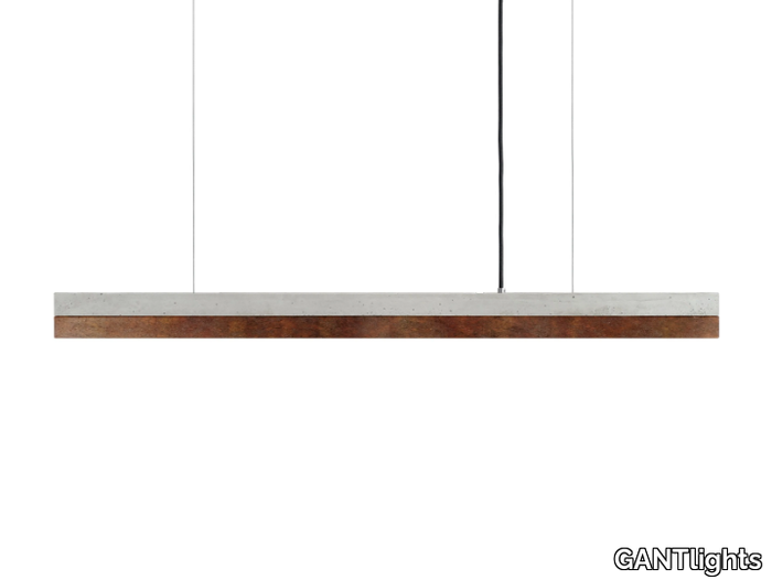C2-CORTEN-STEEL-GANTlights-344464-rel7e778044.png