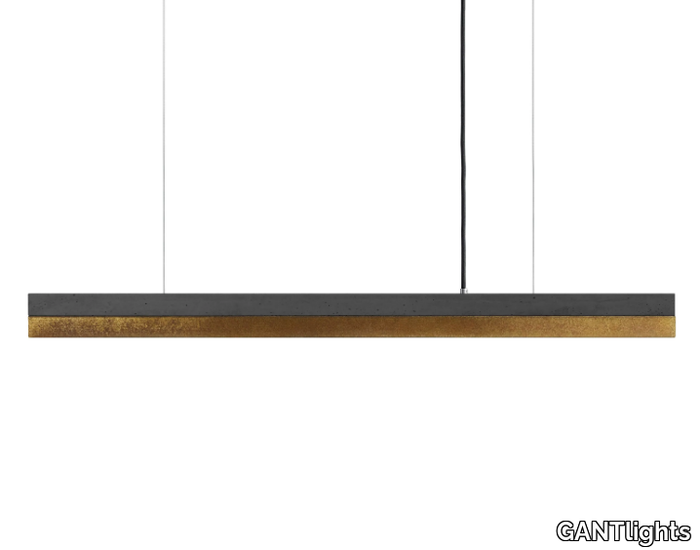 C2-DARK-OXIDISED-BRASS-GANTlights-632986-relafbcaa00.png