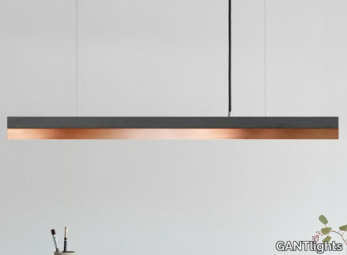 C2-DARK-COPPER-GANTlights-344432-rel6342c385.jpg