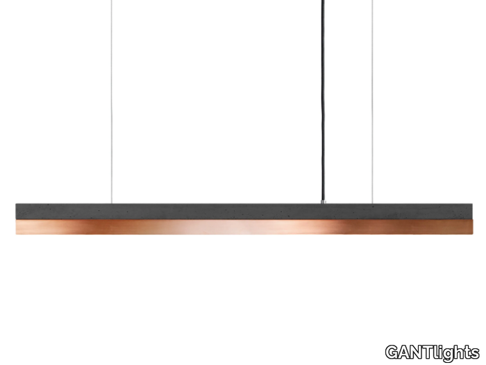 C2-DARK-COPPER-GANTlights-344432-rel745e35c8.png