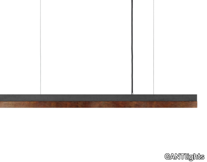 C2-DARK-CORTEN-STEEL-GANTlights-344470-relc82da81f.png