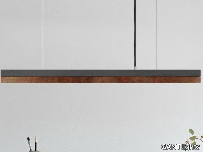 C2-DARK-CORTEN-STEEL-GANTlights-344470-relda1f30b4.jpg