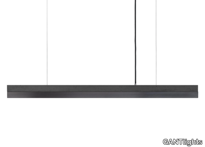 C2-DARK-GUNMETAL-GANTlights-632925-reldb846a06.png