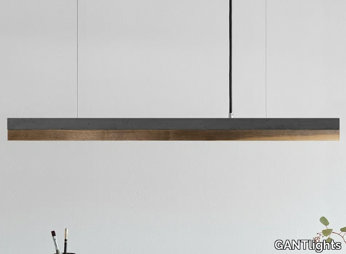 C2-DARK-WALNUT-GANTlights-344491-rel72a95913.jpg