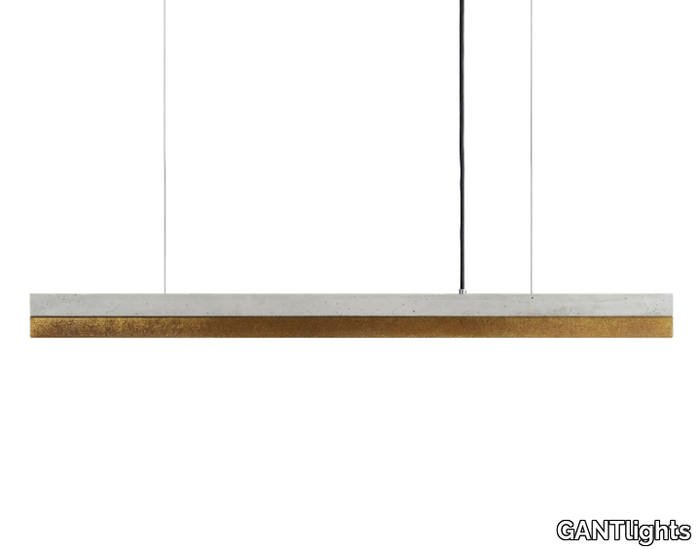 C2-OXIDISED-BRASS-GANTlights-632985-relb197307a.png