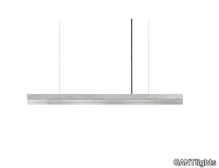 C2-STAINLESS-STEEL-GANTlights-344482-rel18e9b49.png