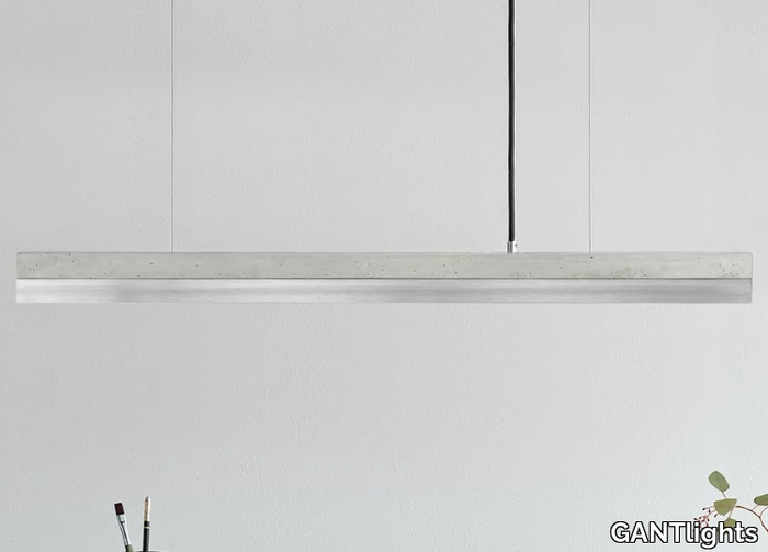 C2-STAINLESS-STEEL-GANTlights-344482-rel7c2b2b5.jpg