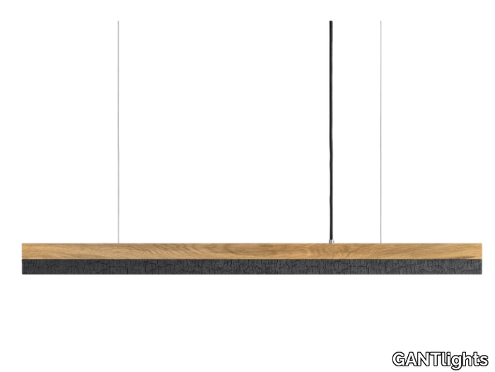 C2o-BURNED-WOOD-GANTlights-589716-rel77d18320.png