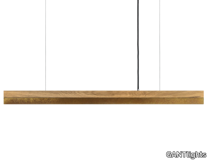 C2o-OXIDISED-BRASS-GANTlights-632988-rel6f23be16.png