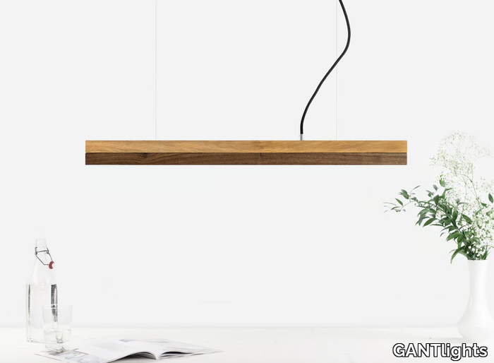 C2o-WALNUT-GANTlights-328857-rel90944cb1.jpg
