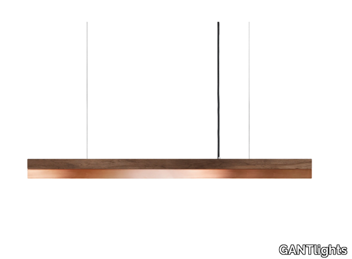 C2w-COPPER-GANTlights-589799-rel3706709b.png