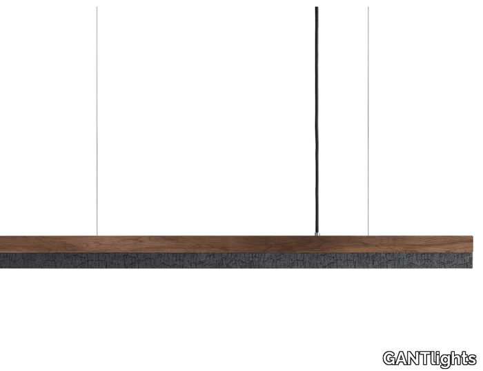 C2w-BURNED-WOOD-GANTlights-589796-relf3e56a51.png