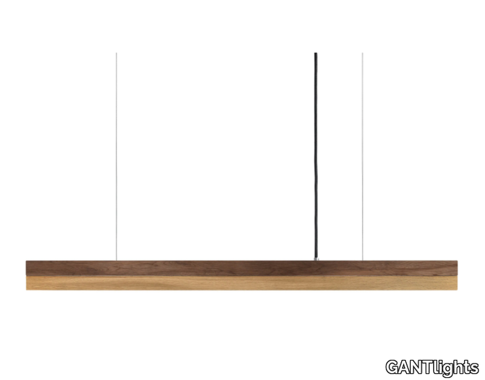 C2w-OAK-GANTlights-589849-relee67c5c4.png