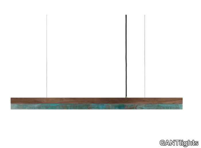 C2w-OXIDISED-COPPER-GANTlights-589858-relf22b0bac.png