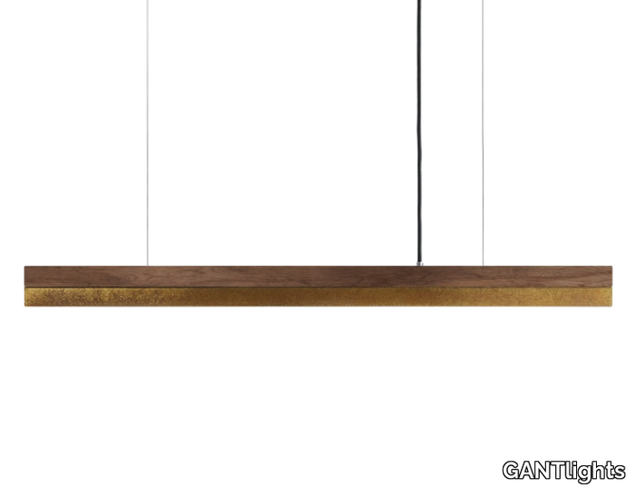 C2w-OXIDISED-BRASS-GANTlights-632987-rel234012f1.png
