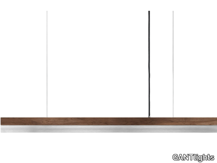 C2w-STAINLESS-STEEL-GANTlights-589874-relae5b6085.png