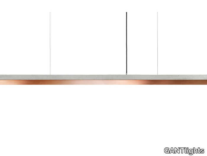 C3-COPPER-GANTlights-370121-relb4670ee9.png