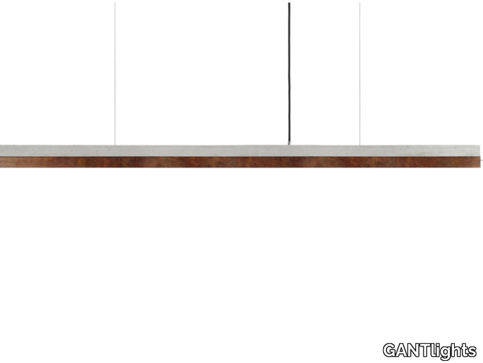 C3-CORTEN-STEEL-GANTlights-370167-relcea8371b.png