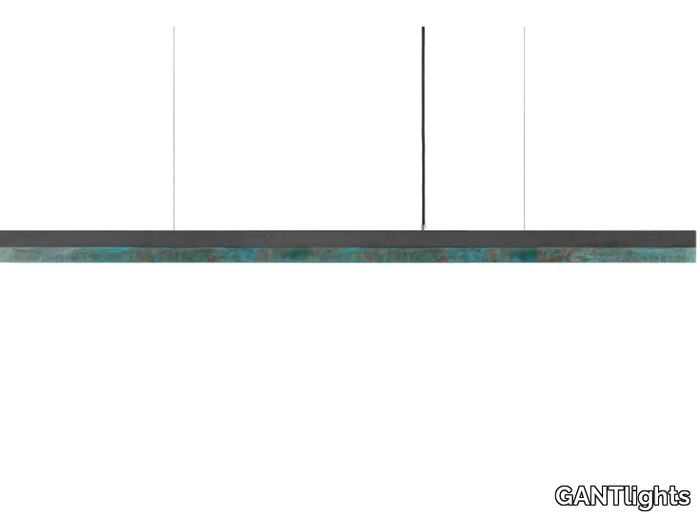 C3-DARK-OXIDISED-COPPER-GANTlights-370266-rel75e0995f.png