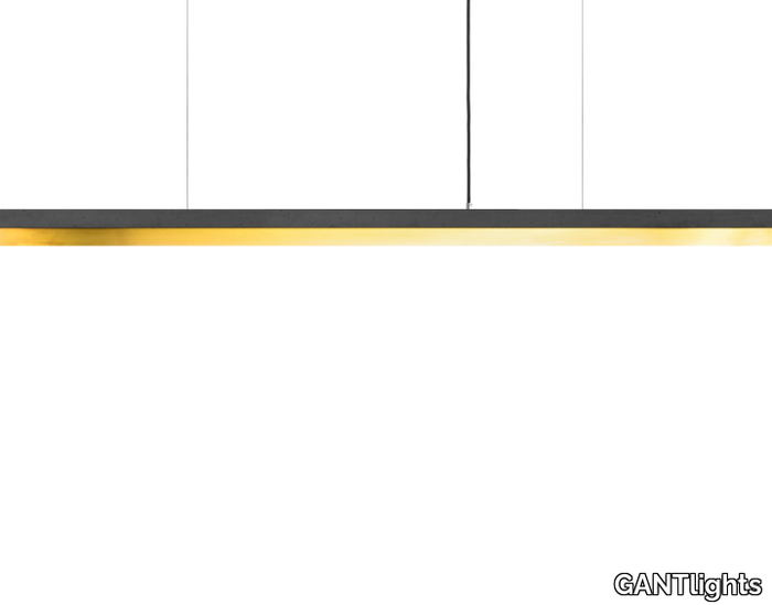 C3-DARK-BRASS-GANTlights-370155-rel8fc61040.png