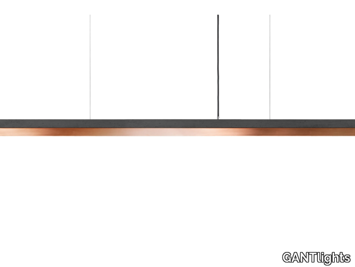 C3-DARK-COPPER-GANTlights-370123-rel803f2b0a.png