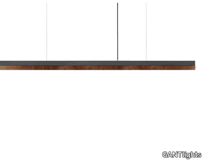 C3-DARK-CORTEN-STEEL-GANTlights-370171-rel86e1e9d5.png