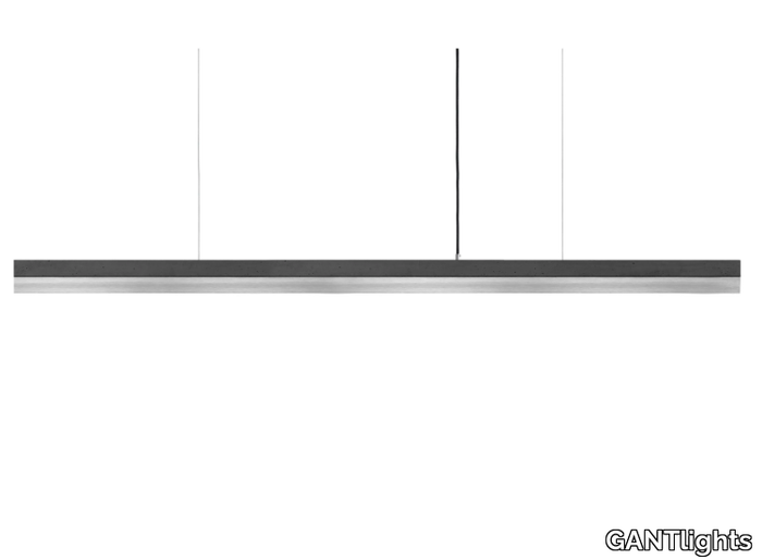 C3-DARK-STAINLESS-STEEL-GANTlights-370161-rel9ccc66f3.png