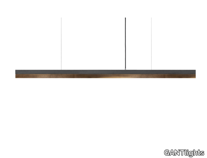 C3-DARK-WALNUT-GANTlights-370252-relecdc13cc.png