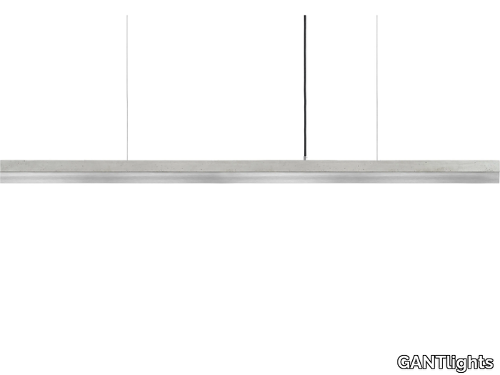 C3-STAINLESS-STEEL-GANTlights-370157-rel63ef5c88.png