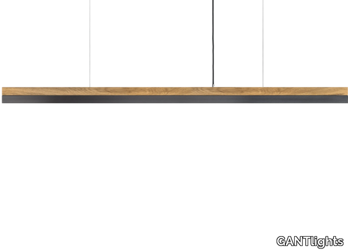c3o-gunmetal-gantlights-633017-rel5597e266.png