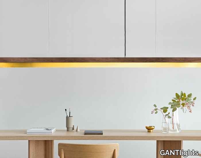 c3w-brass-gantlights-589769-rel88335c09.jpg