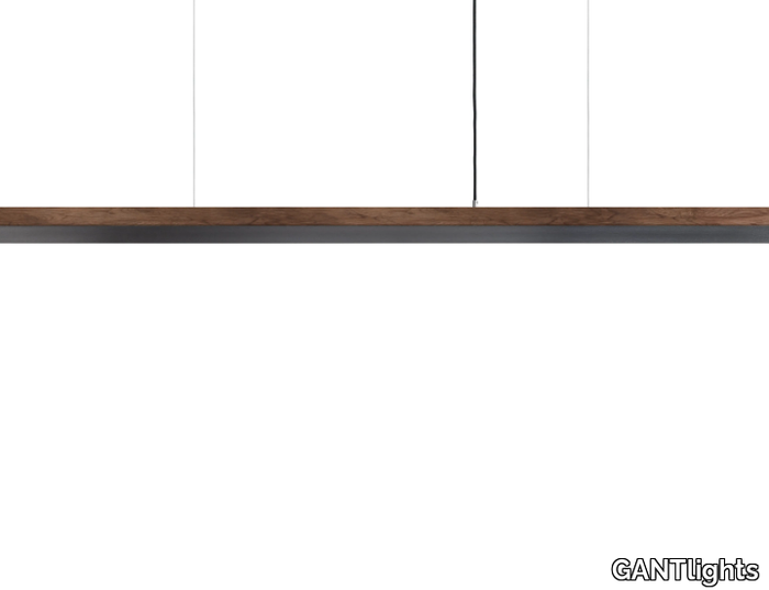 c3w-gunmetal-gantlights-633016-rel1f07d7fc.png