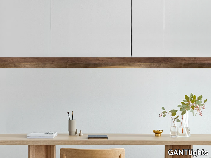 c3w-walnut-gantlights-589880-rel7f64731.jpg