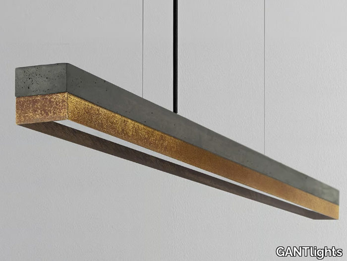 c1-dark-oxidised-brass-gantlights-632959-relac62fecb.jpg