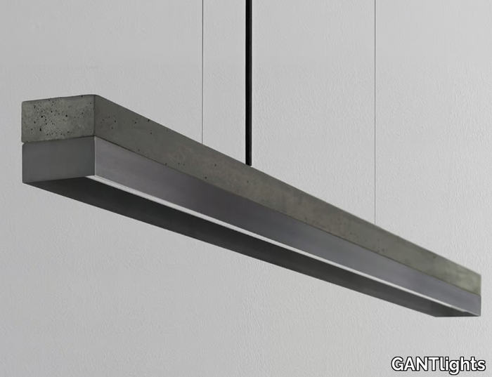 c1-dark-gunmetal-gantlights-632965-rel8e99abe4.jpg
