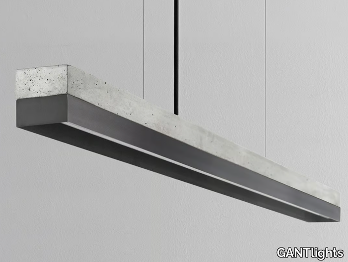c1-gunmetal-gantlights-632843-rel46ea8c42.jpg