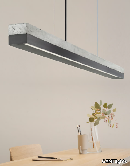 c1-gunmetal-gantlights-632843-relfd118e88.jpg