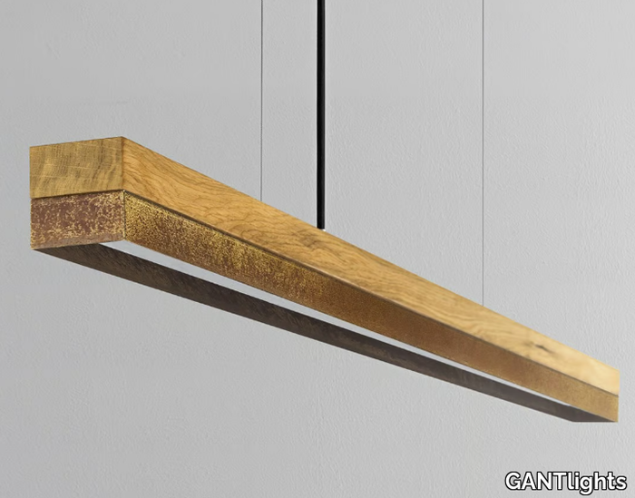 c1o-oxidised-brass-gantlights-632961-rel7103bb45.jpg