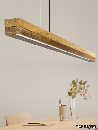 c1o-oxidised-brass-gantlights-632961-relc03463f1.jpg