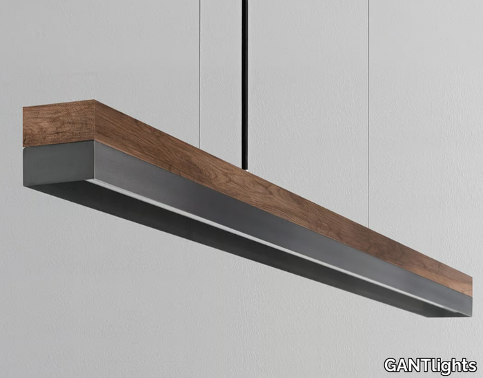c1w-gunmetal-gantlights-632966-rel71476327.jpg