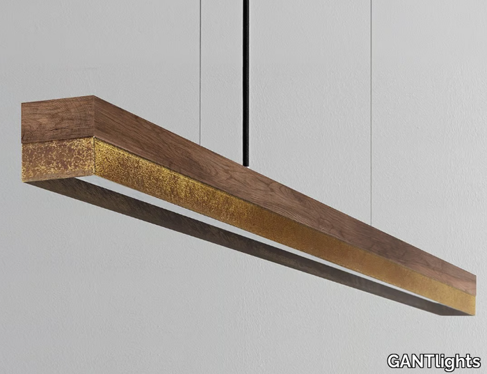 c1w-oxidised-brass-gantlights-632960-rel4e40ce1e.jpg