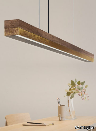c1w-oxidised-brass-gantlights-632960-rela5d2a44e.jpg