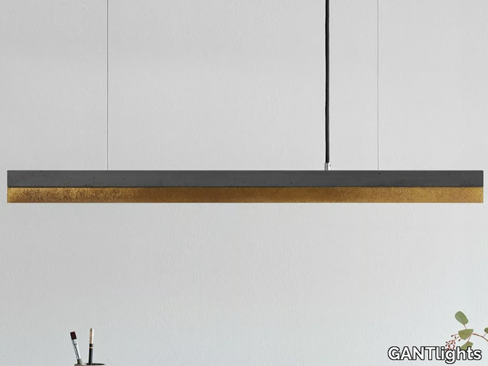 c2-dark-oxidised-brass-gantlights-632986-relbbdfe7ef.jpg