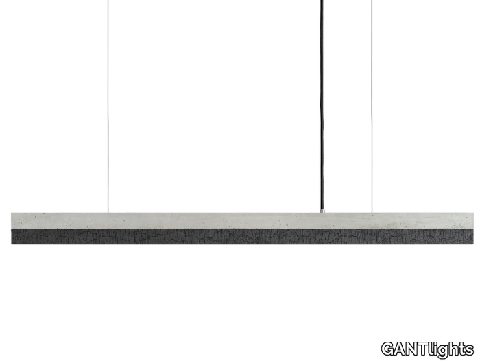 c2-gantlights-589539-relf824dccd.png