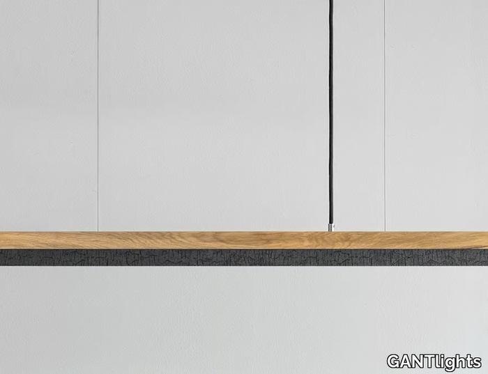 c2o-burned-wood-gantlights-589716-rel8e1b4570.jpg