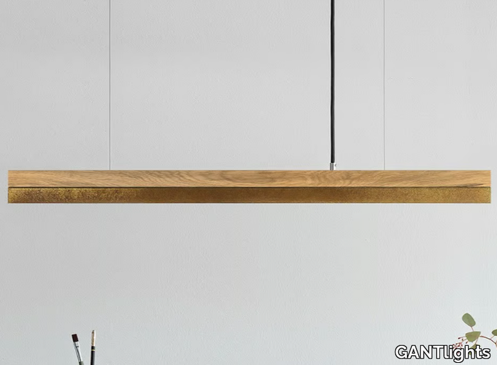 c2o-oxidised-brass-gantlights-632988-relcf1a40c2.jpg
