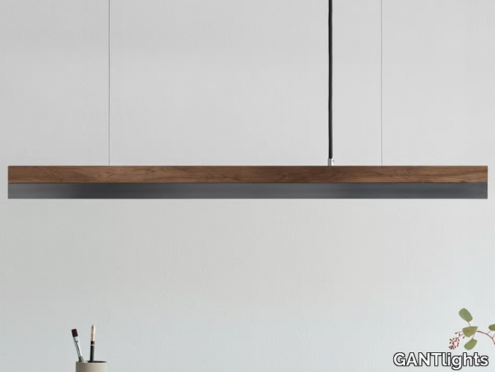 c2w-gunmetal-gantlights-632981-rel29e10743.jpg