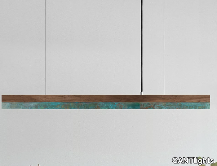 c2w-oxidised-copper-gantlights-589858-rel8492d88a.jpg